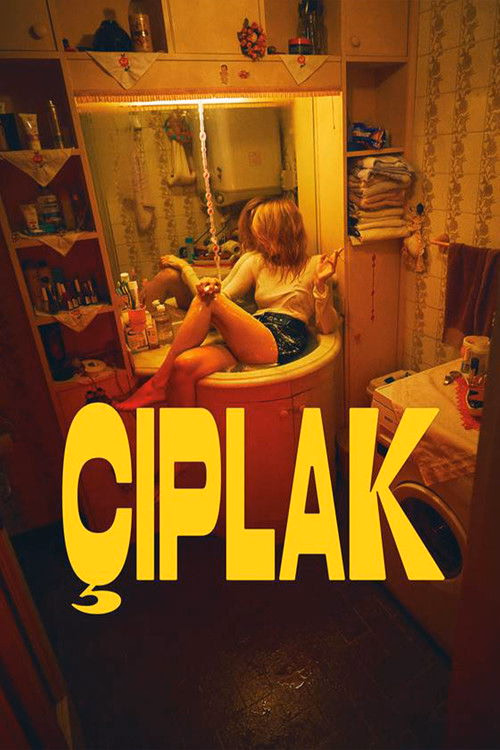 Çıplak