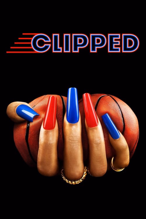 Clipped