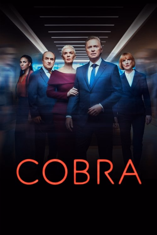 COBRA