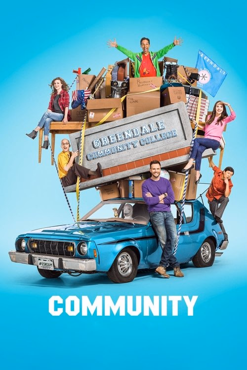 Community