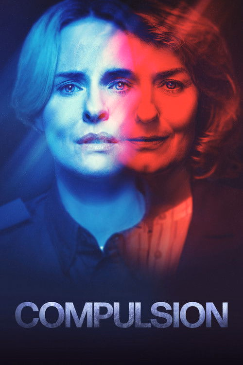 Compulsion