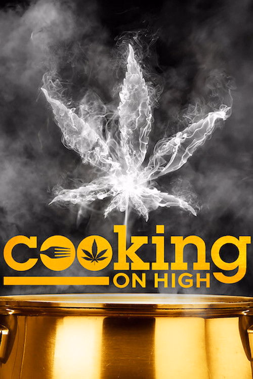 Cooking on High