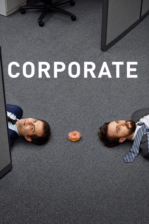 Corporate