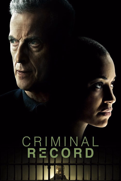 Criminal Record