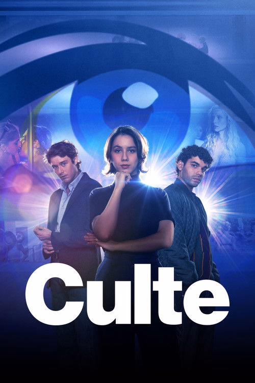 Culte