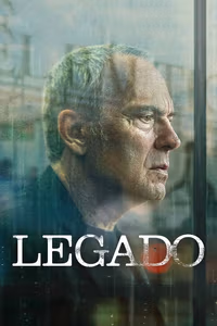 Çürük Miras izle