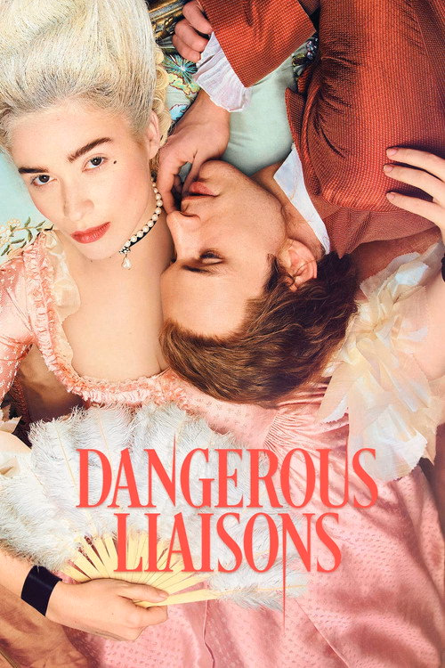 Dangerous Liaisons