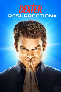 Dexter: Resurrection izle