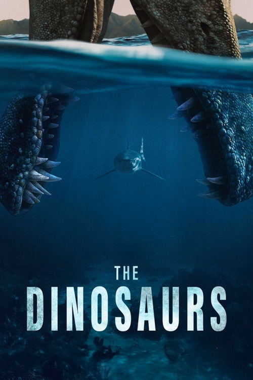 Dinozorlar