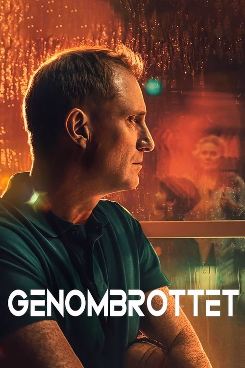 DNA Dedektifi