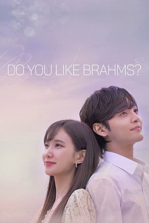 Do You Like Brahms?