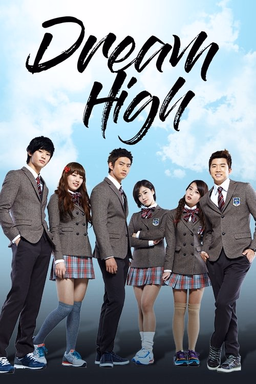 Dream High