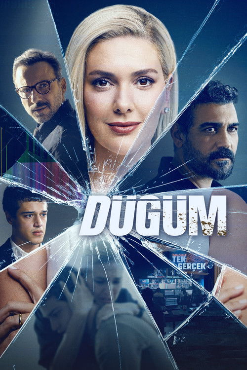 Düğüm