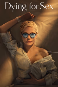 Dying for Sex izle