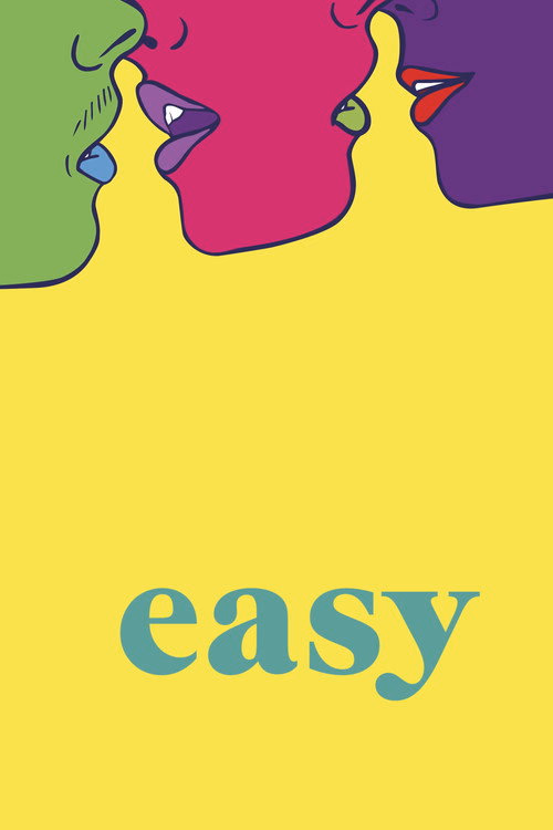 Easy