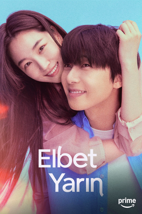 Elbet Yarın