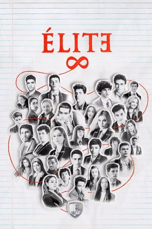 Elite