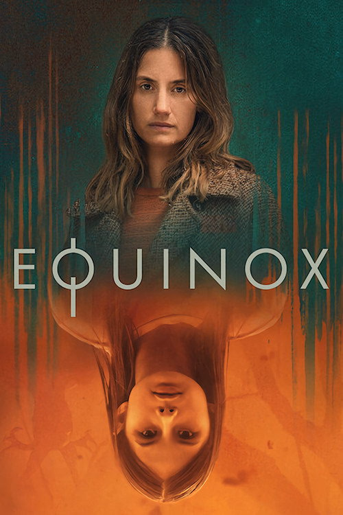 Equinox