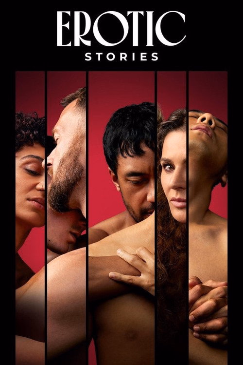 Erotic Stories