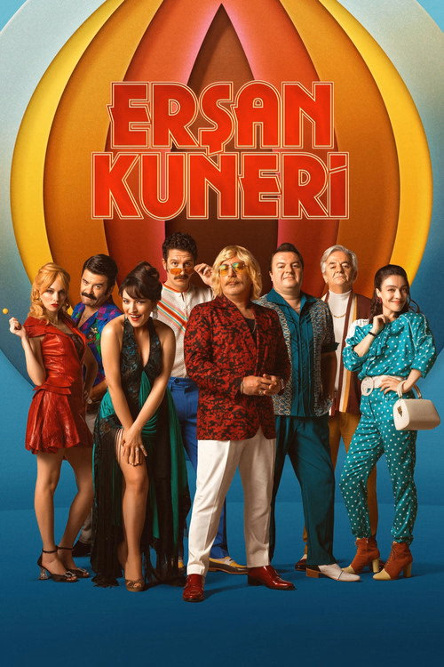Erşan Kuneri
