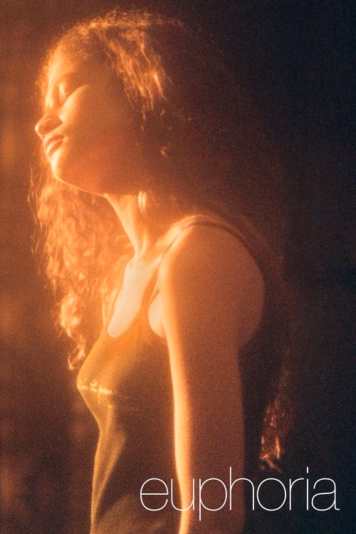 Euphoria