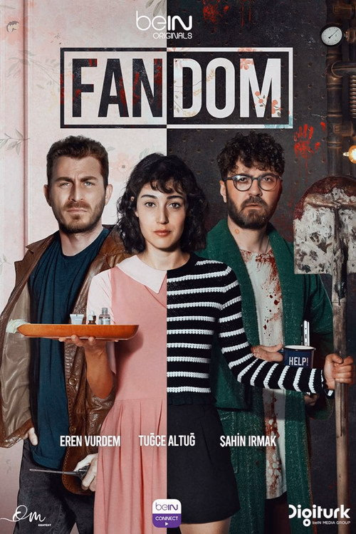 Fandom