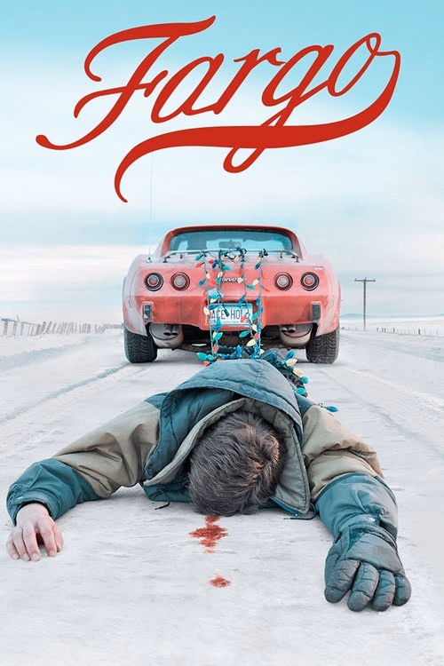 Fargo