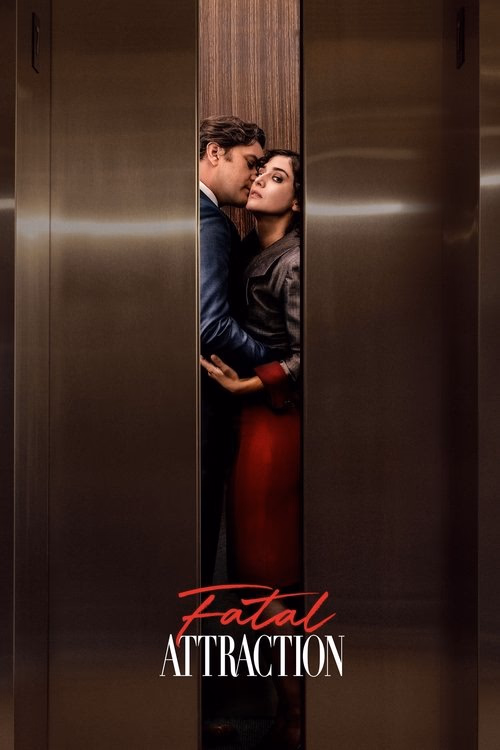 Fatal Attraction
