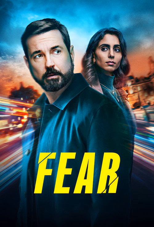 Fear