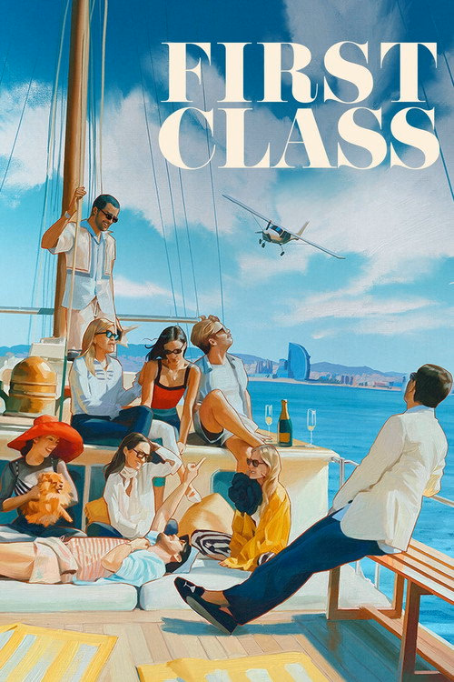 First Class