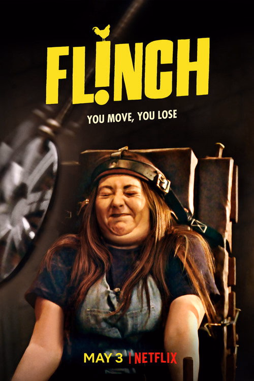 Flinch