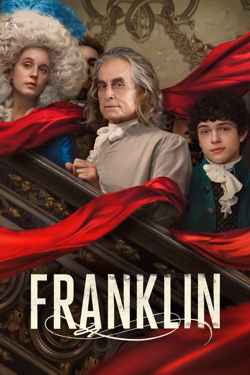 Franklin