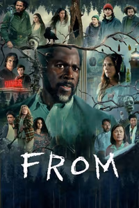 FROM izle