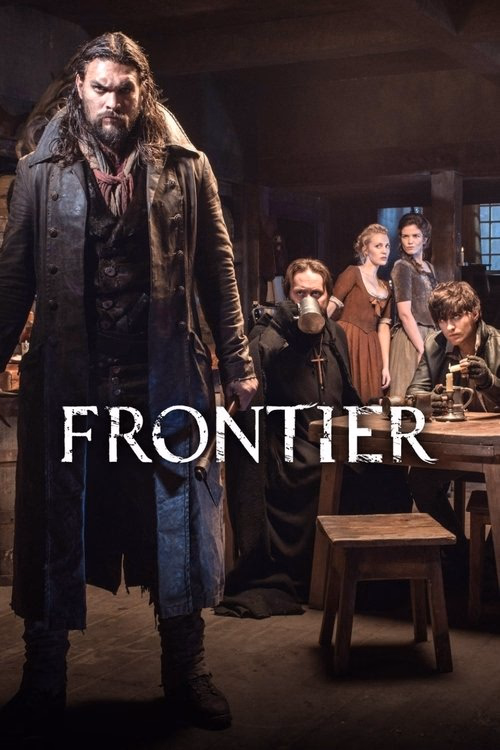 Frontier