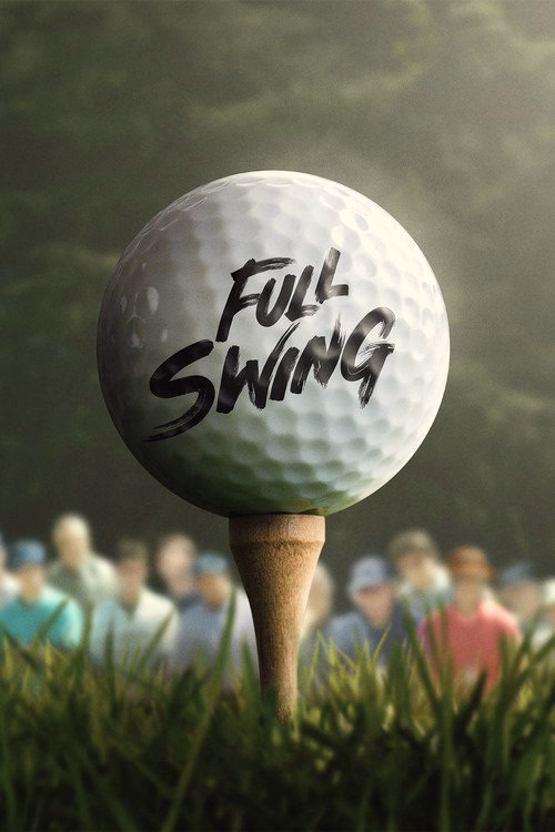 Full Swing