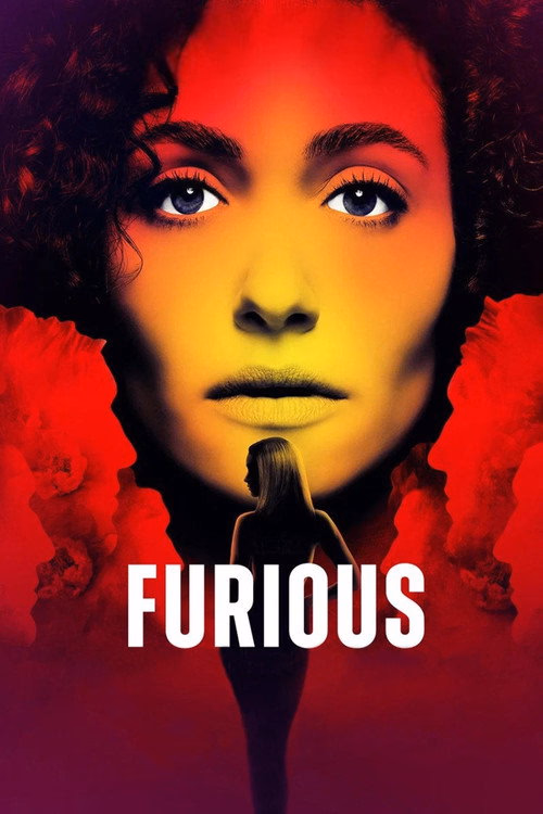 Furious izle