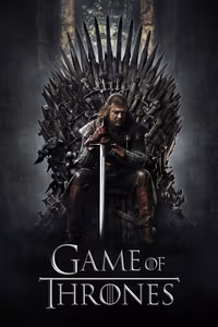Game of Thrones izle