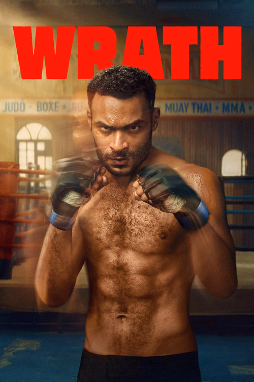 Gazap izle