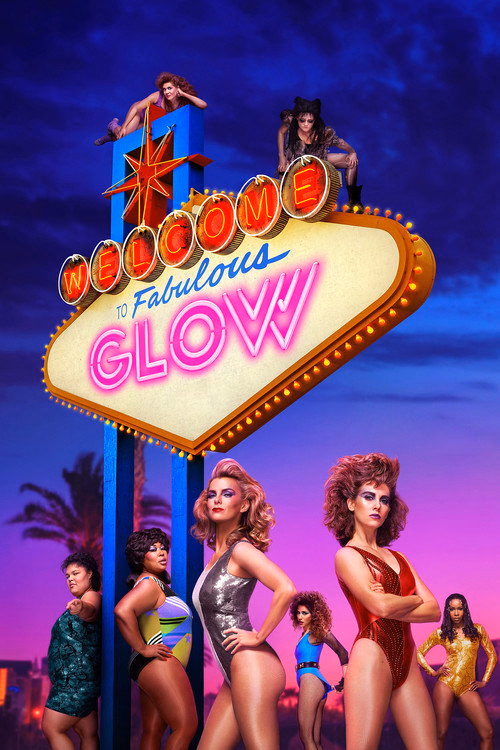 GLOW