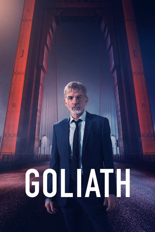 Golyat