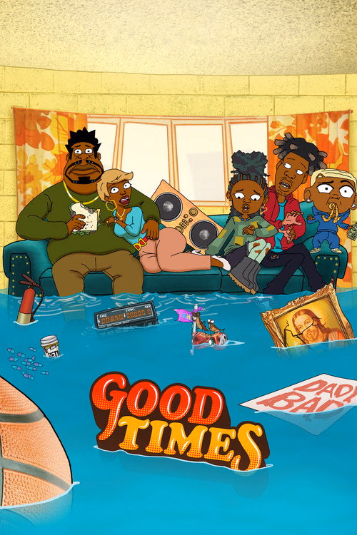 Good Times