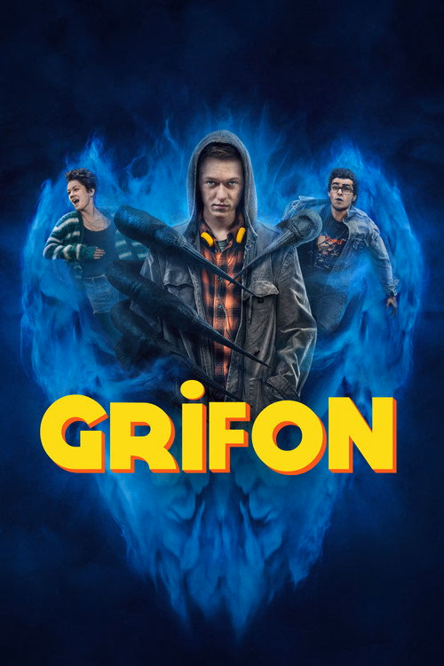 Grifon