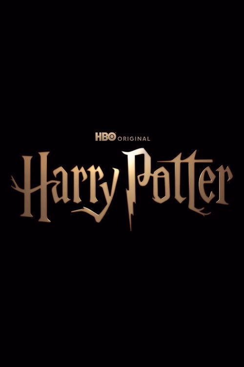 Harry Potter ve Felsefe Taşı