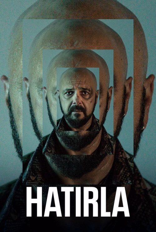 Hatırla