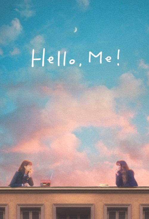 Hello, Me!