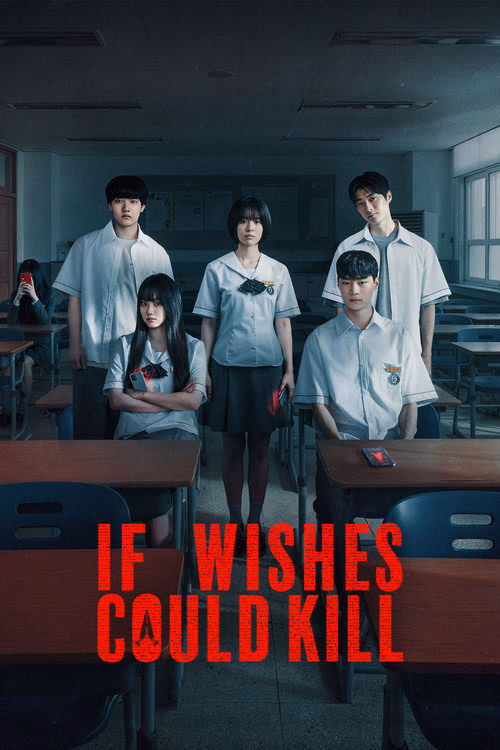 If Wishes Could Kill