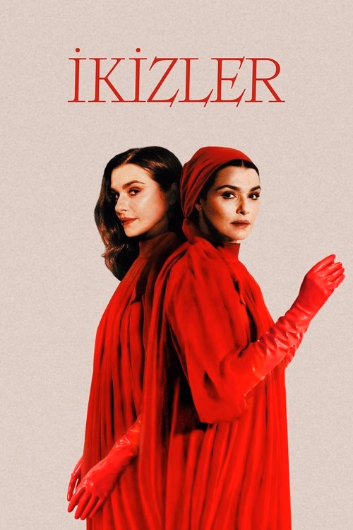 İkizler izle