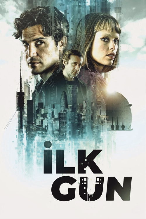 İlk Gün
