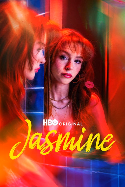 Jasmine