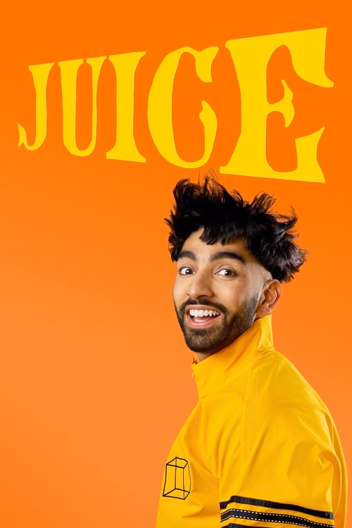 Juice